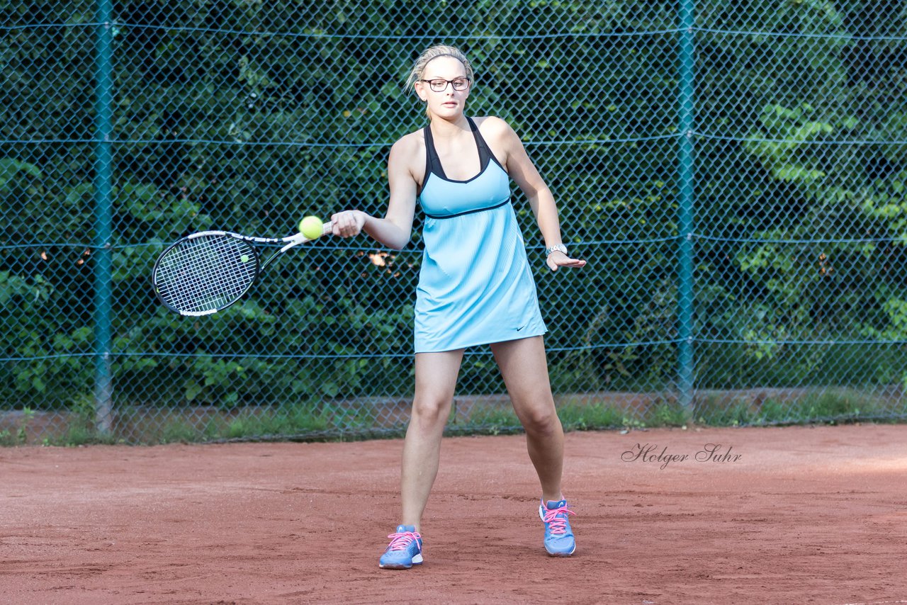 Bild 555 - Schwartau Open Donnerstag
